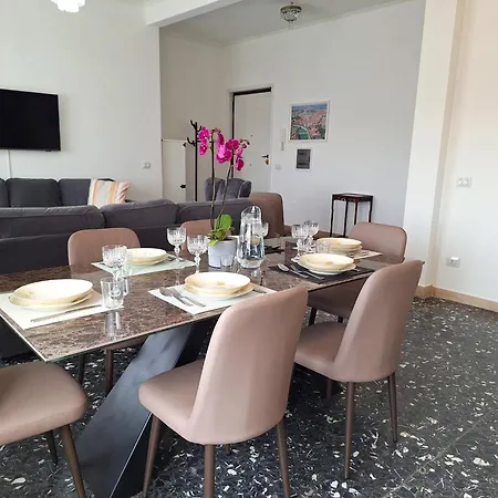 Oasi Urbana - The Vatican Roof Garden