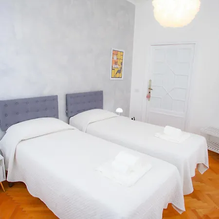 Oasi Urbana - The Vatican Roof Garden