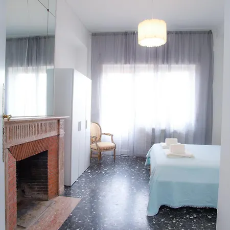 Oasi Urbana - The Vatican Roof Garden * רומא
