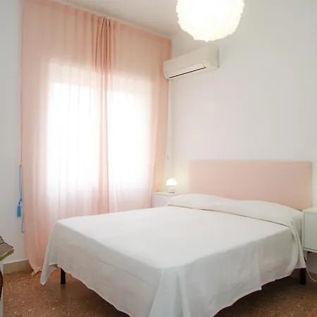 Oasi Urbana - The Vatican Roof Garden Roma