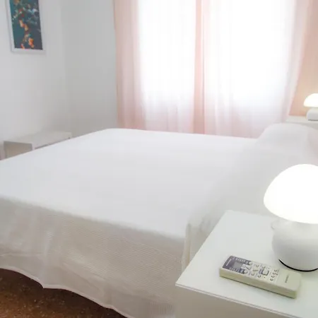 Oasi Urbana - The Vatican Roof Garden